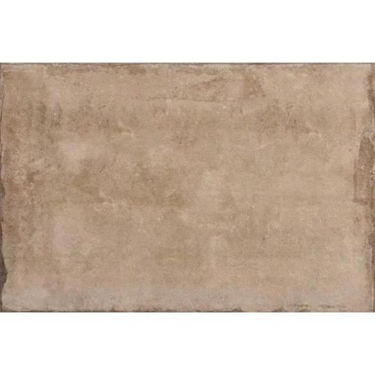 rusztikus nagymeretu hullamos szelu gres bezs terasz greslap padloburkolat csempe fagyallo 40x60cm fagyallo csuszasmentes vintage mediterran kohatasu nappali burkolat furdoszoba konyha fioranese heritage beige.jpg